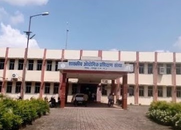 शासकीय आईटीआई सड्डू में दस्तावेज सत्यापन 15 फरवरी को