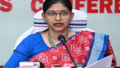 मतदाता सूची का हुआ अंतिम प्रकाशन, जानिए इस बार कितने वोटर बढ़े…