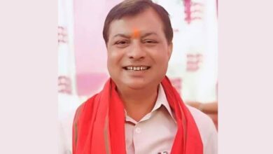  वाणिज्य, उद्योग एवं श्रम मंत्री श्री देवांगन दो दिवसीय नई दिल्ली प्रवास पर रहेंगे…