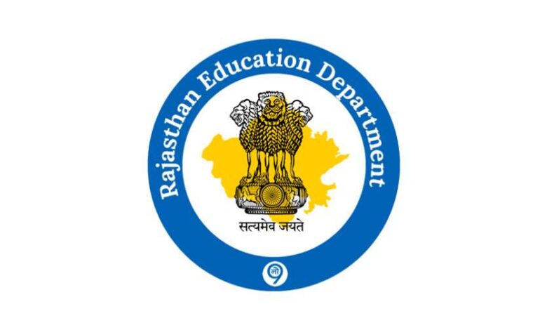 स्कूल शिक्षा विभाग में 40 आश्रितों को अनुकम्पात्मक नियुक्ति के लिए जिला आवंटित…