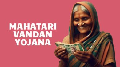 महतारी वंदन योजना : अब तक 62 लाख से अधिक महिलाओं ने भरा आवेदन, महिलाओं में काफी उत्साह…