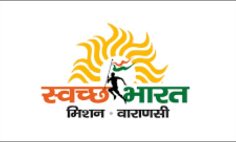 स्वच्छ भारत मिशन में मध्यप्रदेश ने देश भर में श्रेष्ठता का परचम फहराया…