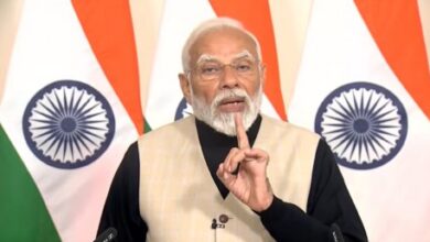 2024 का बजट विकसित भारत की नींव को मजबूत करने की गारंटी, पहली बार रिसर्च एंड इनोवेशन पर एक लाख करोड़ रुपए का फंड