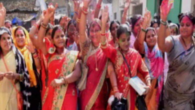 महतारी वंदन योजना के संदर्भ में संपूर्ण दिशा निर्देश