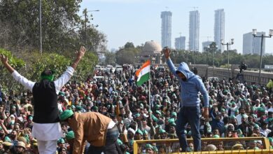 क्यों आंदोलन कर रहे किसान, क्या है MSP जानें सब कुछ