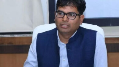 वित्त मंत्री ने दिलाया भरोसा, कहा- बजट से छत्तीसगढ़ के विकास की डलेगी मजबूत नींव…