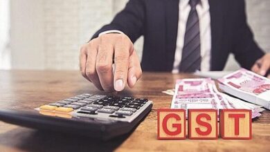 छत्तीसगढ़ के जीएसटी विभाग ने प्रदेश भर में की बड़ी कार्यवाही, पकड़ी 7 करोड़ से अधिक की चोरी