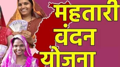 महतारी वंदन योजना : कलेक्टर ने और तेज गति से आवेदन अपलोड करने कहा…