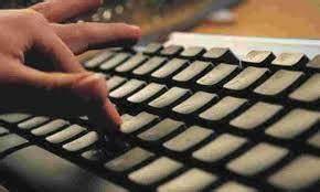 शीघ्रलेखन व मुद्रलेखन की कौशल परीक्षा की अंतिम तिथि 27 फरवरी को