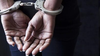 सौतेली मां और भाईयो ने मिलकर की हत्या, गिरफ्तार