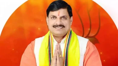 मुख्यमंत्री डॉ. यादव ने वीर महानायक राजा राव तुलाराम को किया नमन…