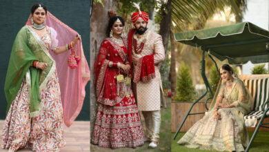 FDCA द्वारा फैशन एवं लाइफस्टाइल के क्षेत्र में “निसर्ग” फैशन शो… ग्लैमर ग्लिंप्स,,, इन कैमरा फोकस….कार्यक्रम का आयोजन