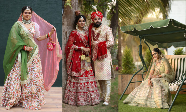 FDCA द्वारा फैशन एवं लाइफस्टाइल के क्षेत्र में “निसर्ग” फैशन शो… ग्लैमर ग्लिंप्स,,, इन कैमरा फोकस….कार्यक्रम का आयोजन