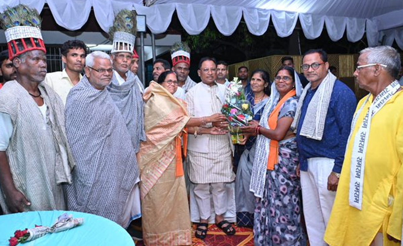 the-delegation-expressed-gratitude-after-meeting-cm-sai