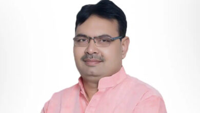 CM भजनलाल शर्मा ने दिए होली एवं धुलंडी की शुभकामनाएं, जनता संग खेलेंगे होली…