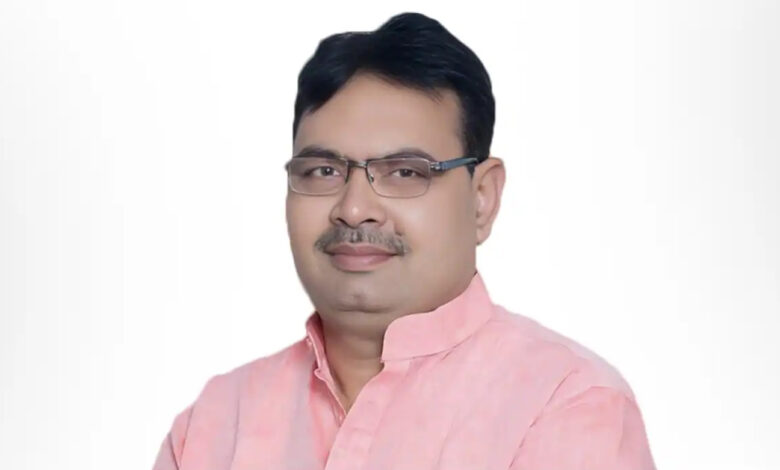 CM भजनलाल शर्मा ने दिए होली एवं धुलंडी की शुभकामनाएं, जनता संग खेलेंगे होली…