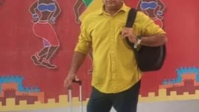 ट्रेनिंग देने पहुंचे थे रायपुर, टेनिस कोच की हार्ट अटैक से मौत