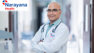 एमएमआई नारायण हॉस्पिटल में विश्व किडनी दिवस पर आयोजित सर्वाइवल मीट…