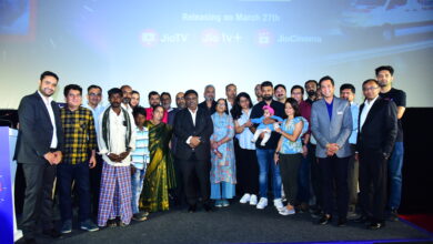 नारायणा  हेल्थ द्वारा “इंसाइडर” – भारत की पहली मेडिकल डॉक्यू-सीरीज़ में छत्तीसगढ़ के विकास अग्रवाल  की कहानी