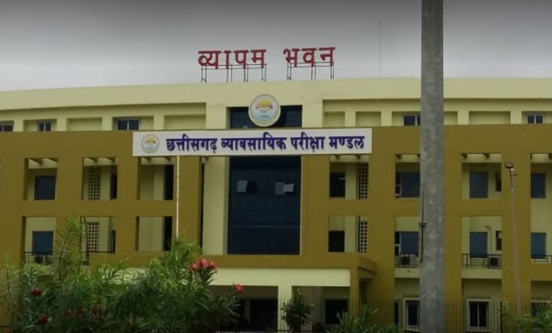 हॉस्टल वॉर्डन के 300 पदों की भर्ती के लिए आये 6 लाख आवेदन, अब भी आवेदन के लिए 2 दिन बाकी…