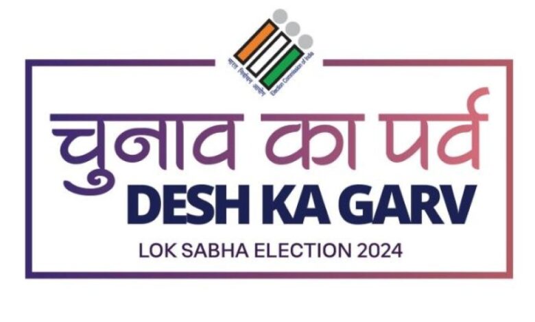 नाम निर्देशन-पत्रों की हुई संवीक्षा, 107 अभ्यर्थियों के नाम निर्देशन पत्र विधिमान्य पाए गए…