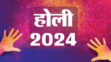होली एवं धुलण्डी पर्व के लिए विभागों के अधिकारियों को सौंपी गई जिम्मेदारियां… होली एवं धुलण्डी पर्व के लिए विभागों के अधिकारियों को सौंपी गई जिम्मेदारियां…