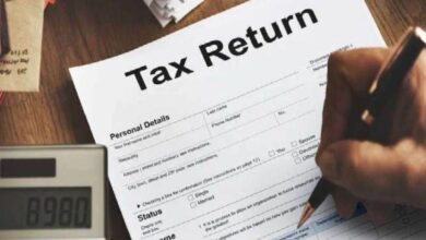 इनकम टैक्स भरने की आई बारी, जान लें क्या कैसा रहेगा