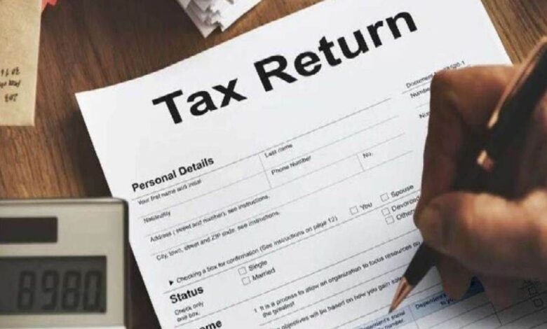 इनकम टैक्स भरने की आई बारी, जान लें क्या कैसा रहेगा