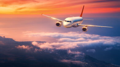 IRCTC लाया लद्दाख के लिए हवाई टूर पैकेज