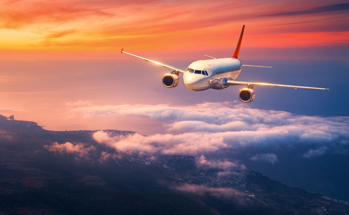 IRCTC लाया लद्दाख के लिए हवाई टूर पैकेज IRCTC लाया लद्दाख के लिए हवाई टूर पैकेज