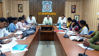 डेंगू होने के कारण, लक्षण तथा बचाव की दी जानकारी…