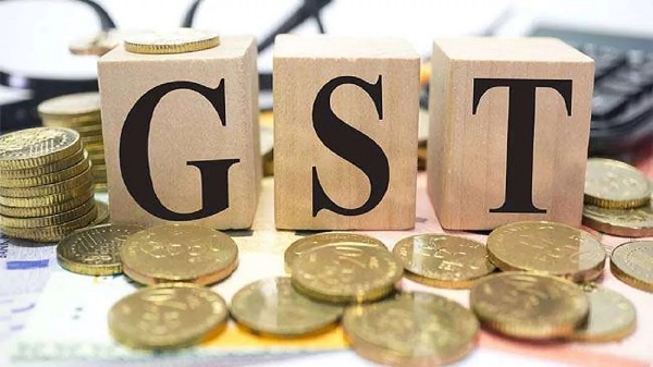 एक माह में जीएसटी का बड़ा कलेक्शन, जानें कितना हुआ एक माह में जीएसटी का बड़ा कलेक्शन, जानें कितना हुआ