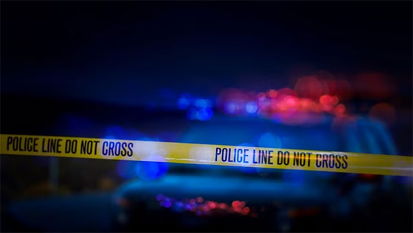 सिडनी के मॉल में हमला, चाकूबाजी-गोलीबारी से पांच मौत