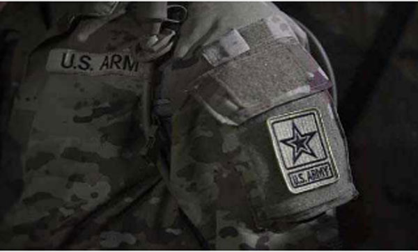 अमेरिका नाइजर से 1,000 सैनिकों को वापस बुलाएगा