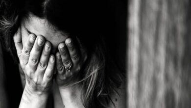 राजधानी में शादी का झांसा देकर युवती से रेप