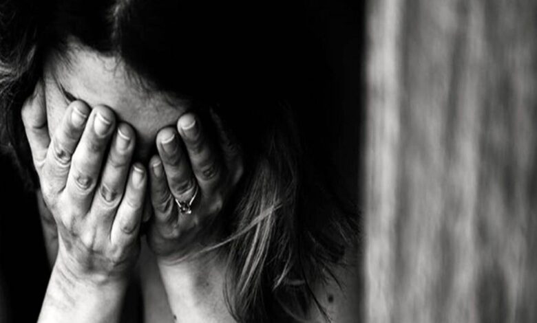 राजधानी में शादी का झांसा देकर युवती से रेप