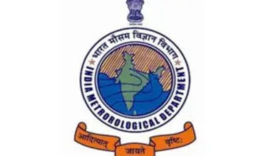 जन-समुदाय लू के प्रकोप से बचाव के लिये करें उपाय, मौसम विभाग ने जारी की एडवायजरी…