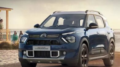 इस कंपनी ने घटा दिए कार के दाम और नया एडिशन लॉन्च