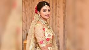 टीवी एक्ट्रेस के घर गूंजी किलकारी