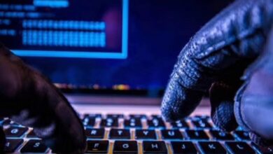 साइबर जासूसी: अमेरिका ने उठाये सख्त कदम