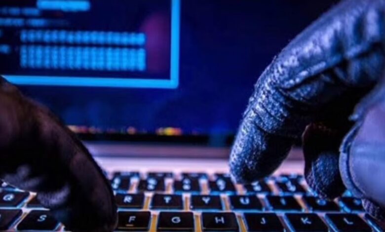 साइबर जासूसी: अमेरिका ने उठाये सख्त कदम