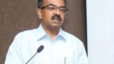 प्रदेश में 19 अप्रैल को सुबह 7 से शाम 6 बजे तक होगा प्रथम चरण का मतदान…