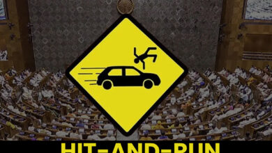 हिट एंड रन मामलों के लिए दावा जांच अधिकारी नियुक्त…