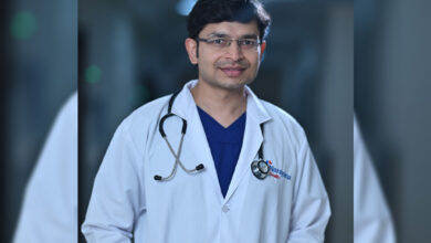 लिवर को रखें स्वस्थ: लिवर ट्रांसप्लांट के बढ़ते मामलों को कम करने के लिए पहले से सचेत रहना अत्यंत आवश्यक है…