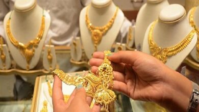 सोने और चांदी की कीमत में स्थिरता, जानें दाम