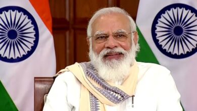 केरल और तमिलनाडु के चुनावी रण में उतरेंगे पीएम मोदी केरल और तमिलनाडु के चुनावी रण में उतरेंगे पीएम मोदी