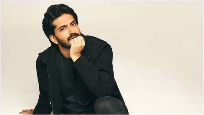 हर्षवर्धन कपूर ने ट्रोल करने वालों को दिया मुंहतोड़ जवाब