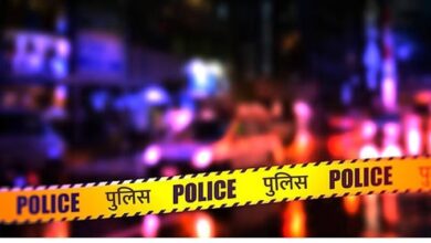 अमेरिका में एक और भारतीय छात्र की मौत