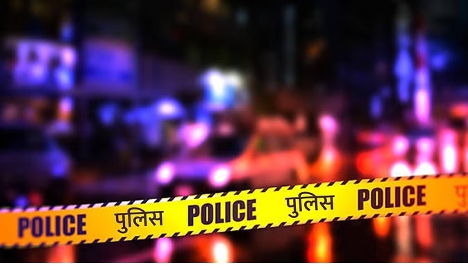 अमेरिका में एक और भारतीय छात्र की मौत