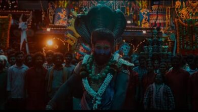 रिलीज से पहले ही ‘पुष्पा 2’ का जलवा